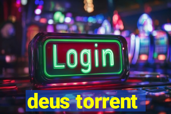 deus torrent